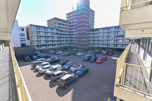 Appartement te koop Noord Buitensingel 69 Venlo