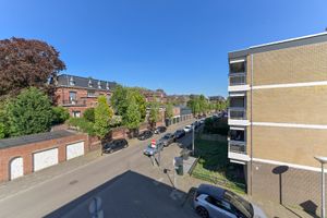 Appartement te koop Noord Buitensingel 69 Venlo