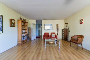 Appartement te koop Noord Buitensingel 69 Venlo