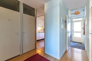 Appartement te koop Noord Buitensingel 69 Venlo