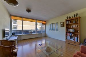 Appartement te koop Noord Buitensingel 69 Venlo
