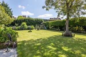 Woonhuis te koop Hommerter Allee 19 Amstenrade