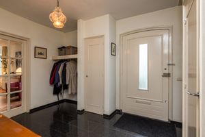 Woonhuis te koop Hommerter Allee 19 Amstenrade