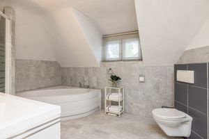 Woonhuis te koop Hommerter Allee 19 Amstenrade