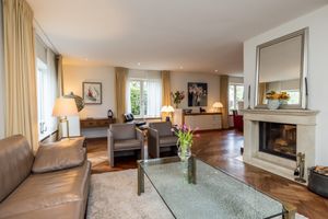 Woonhuis te koop Hommerter Allee 19 Amstenrade