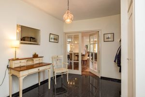 Woonhuis te koop Hommerter Allee 19 Amstenrade