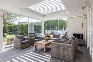 Woonhuis te koop Hommerter Allee 19 Amstenrade