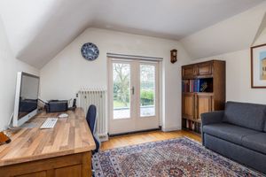 Woonhuis te koop Hommerter Allee 19 Amstenrade