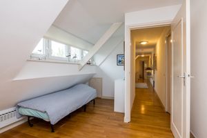 Woonhuis te koop Hommerter Allee 19 Amstenrade