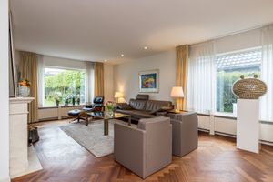 Woonhuis te koop Hommerter Allee 19 Amstenrade