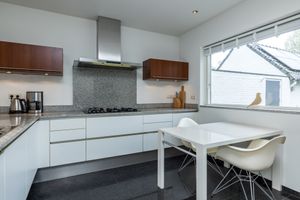 Woonhuis te koop Hommerter Allee 19 Amstenrade
