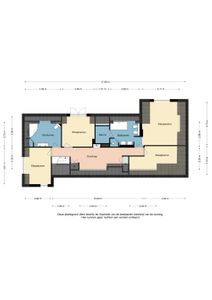 Woonhuis te koop Hommerter Allee 19 Amstenrade