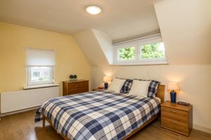 Woonhuis te koop Hommerter Allee 19 Amstenrade