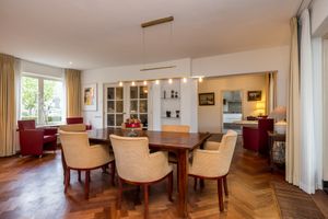 Woonhuis te koop Hommerter Allee 19 Amstenrade