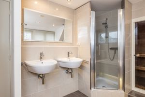 Woonhuis te koop Hommerter Allee 19 Amstenrade