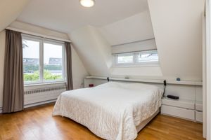 Woonhuis te koop Hommerter Allee 19 Amstenrade