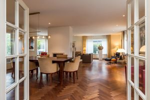 Woonhuis te koop Hommerter Allee 19 Amstenrade