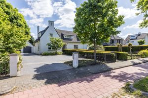 Woonhuis te koop Hommerter Allee 19 Amstenrade