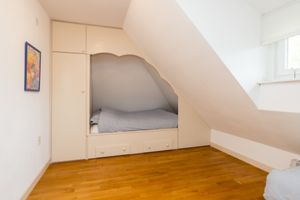 Woonhuis te koop Hommerter Allee 19 Amstenrade