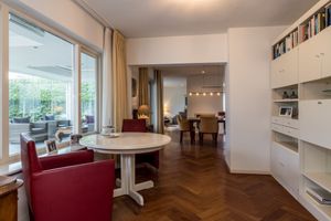Woonhuis te koop Hommerter Allee 19 Amstenrade