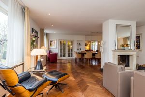 Woonhuis te koop Hommerter Allee 19 Amstenrade