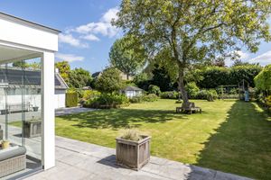 Woonhuis te koop Hommerter Allee 19 Amstenrade