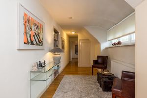 Woonhuis te koop Hommerter Allee 19 Amstenrade