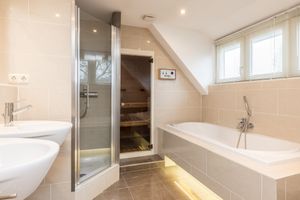 Woonhuis te koop Hommerter Allee 19 Amstenrade