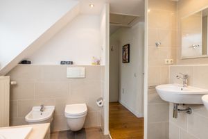 Woonhuis te koop Hommerter Allee 19 Amstenrade