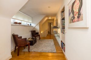 Woonhuis te koop Hommerter Allee 19 Amstenrade