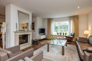 Woonhuis te koop Hommerter Allee 19 Amstenrade