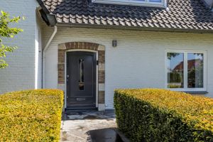 Woonhuis te koop Hommerter Allee 19 Amstenrade