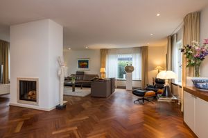 Woonhuis te koop Hommerter Allee 19 Amstenrade