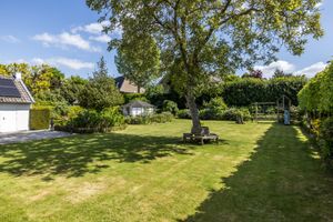 Woonhuis te koop Hommerter Allee 19 Amstenrade
