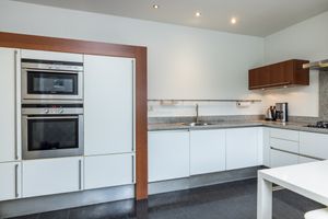 Woonhuis te koop Hommerter Allee 19 Amstenrade