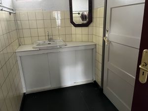 Woonhuis te koop Klein-haasdal 6 Schimmert