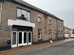Woonhuis te koop Klein-haasdal 6 Schimmert
