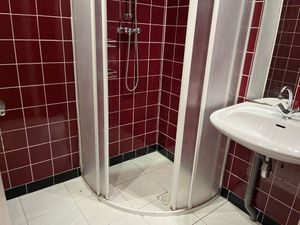 Woonhuis te koop Klein-haasdal 6 Schimmert