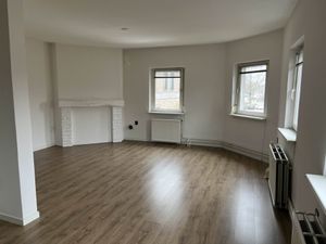 Woonhuis te koop Klein-haasdal 6 Schimmert