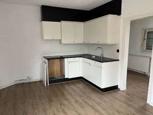 Woonhuis te koop Klein-haasdal 6 Schimmert