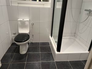 Woonhuis te koop Klein-haasdal 6 Schimmert