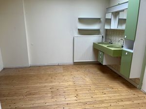 Woonhuis te koop Klein-haasdal 6 Schimmert