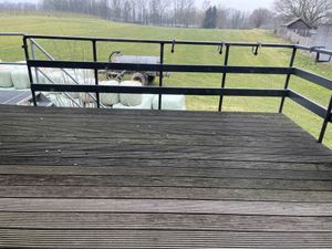 Woonhuis te koop Klein-haasdal 6 Schimmert