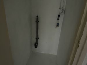 Woonhuis te koop Klein-haasdal 6 Schimmert