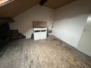 Woonhuis te koop Klein-haasdal 6 Schimmert