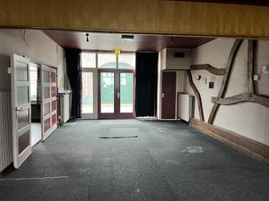 Woonhuis te koop Klein-haasdal 6 Schimmert
