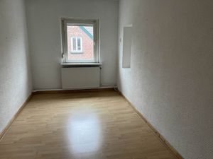 Woonhuis te koop Klein-haasdal 6 Schimmert