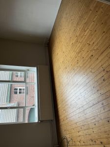 Woonhuis te koop Klein-haasdal 6 Schimmert