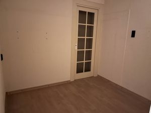Woonhuis te koop Klein-haasdal 6 Schimmert