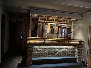 Woonhuis te koop Klein-haasdal 6 Schimmert